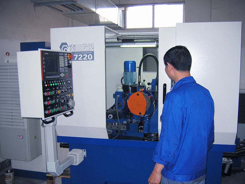 yy易游app官方下载:方正电机(002196)_股票在市场上生意的金额_行情_走势图—东方财富网