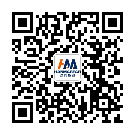 yy易游app官方下载